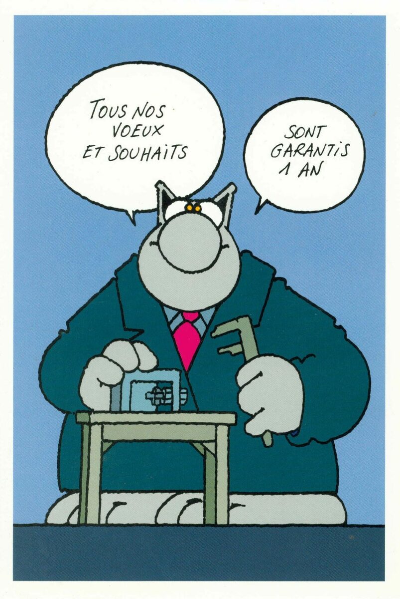 LE CALENDRIER CONCOURS 2026 CONSULTABLE SUR L'ONGLET