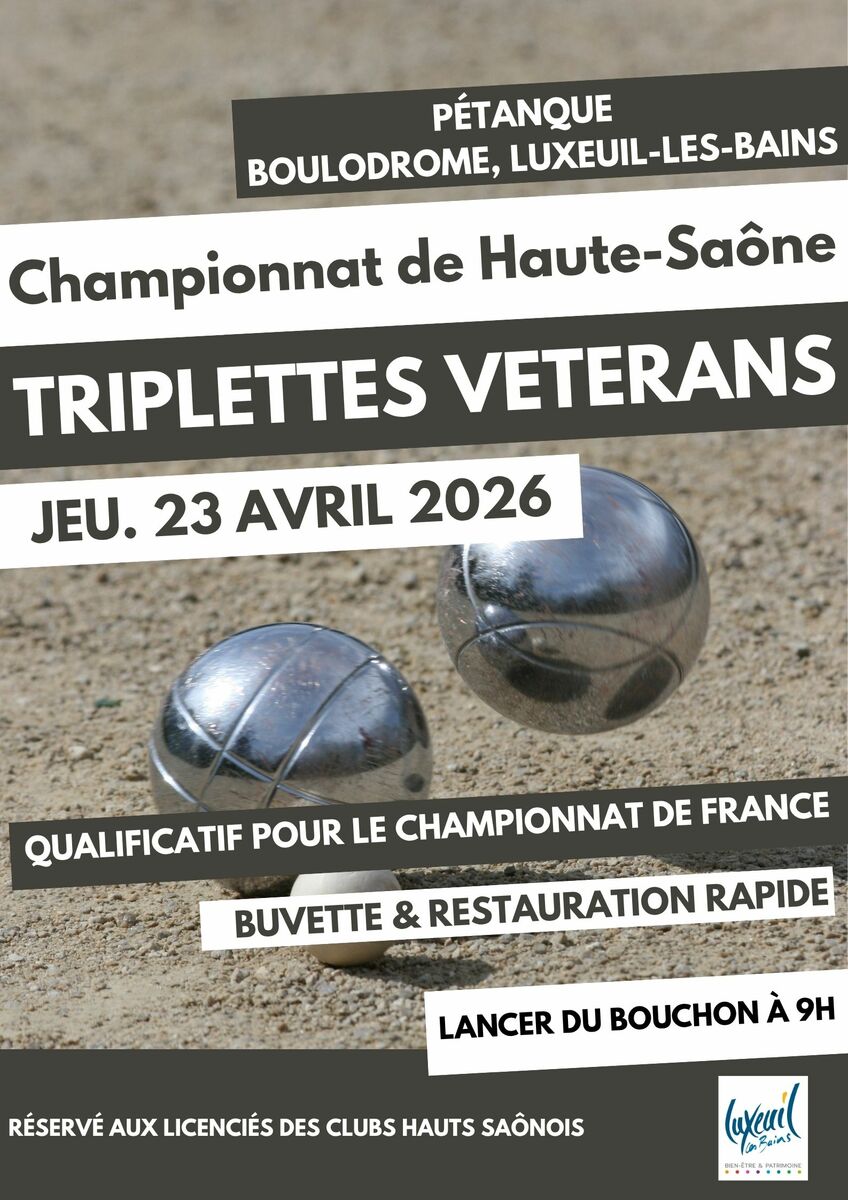 Cliquez sur la photo