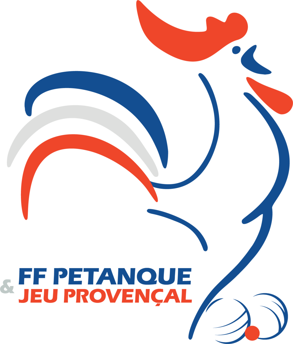 Championnat double Jeu Provençal:CLIC