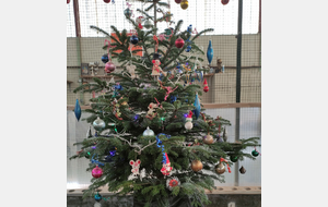 Jean Paul a bien travaillé