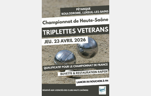 Cliquez sur la photo