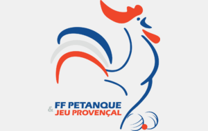 Championnat double Jeu Provençal:CLIC