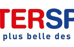 INTERSPORT