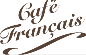 Café Français