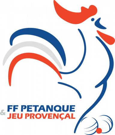 Championnat double Jeu Provençal:CLIC