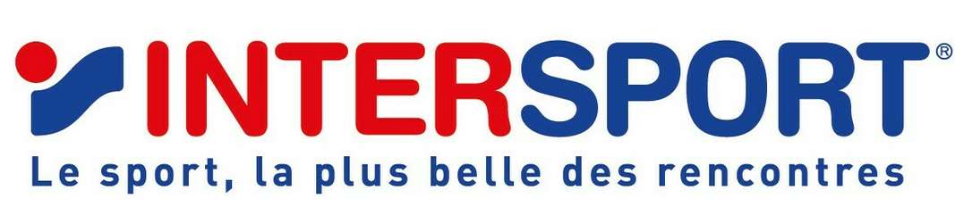 INTERSPORT