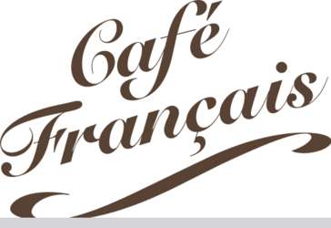 Café Français