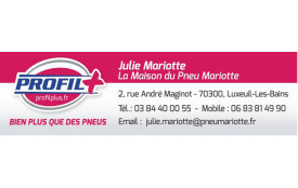 Profil+