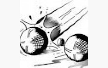 Dernière journée des rencontres OPEN CDC: CLIC