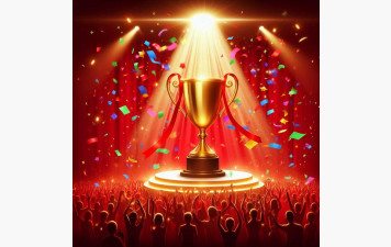 Loris et Louis en déplacement