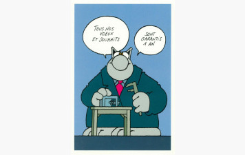 LE CALENDRIER CONCOURS 2026 CONSULTABLE SUR L'ONGLET