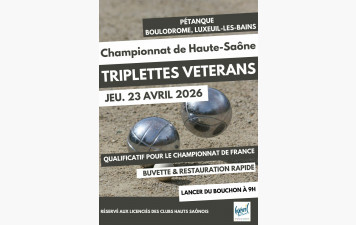 Cliquez sur la photo