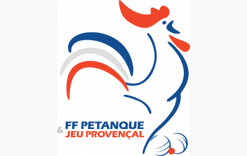 Championnat double Jeu Provençal:CLIC