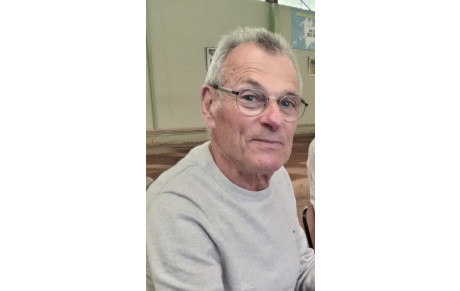 Jean-Paul Soulié/ Journée Anniversaire