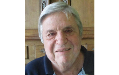 PREMIER CHALLENGE J.P PEQUIGNOT.Clic ici