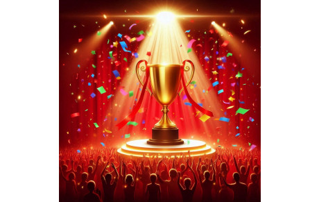 Concours à Luxeuil le 13 SEPTEMBRE/...CLIC