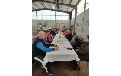 Journée Club du 5 octobre: Clic