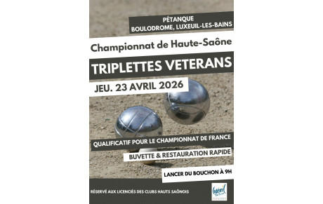 Cliquez sur la photo