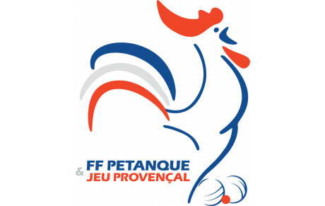 Championnat double Jeu Provençal:CLIC